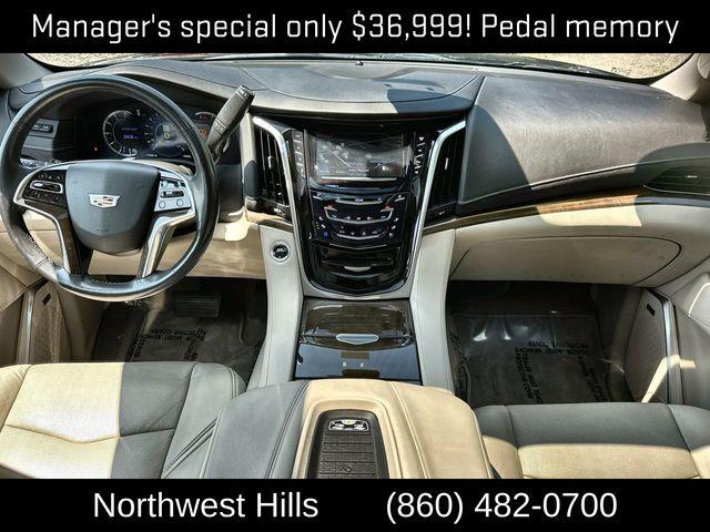2020 Cadillac Escalade Esv Premium, available for sale in Avon, Connecticut | Sullivan Automotive Group. Avon, Connecticut 2020 Cadillac Escalade Esv Premium, available for sale in Avon, Connecticut | Sullivan Automotive Group. Avon, Connecticut