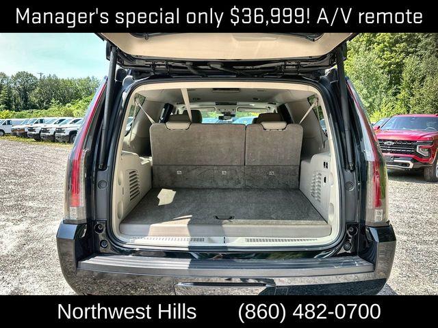 2020 Cadillac Escalade Esv Premium, available for sale in Avon, Connecticut | Sullivan Automotive Group. Avon, Connecticut 2020 Cadillac Escalade Esv Premium, available for sale in Avon, Connecticut | Sullivan Automotive Group. Avon, Connecticut