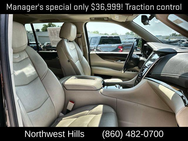 2020 Cadillac Escalade Esv Premium, available for sale in Avon, Connecticut | Sullivan Automotive Group. Avon, Connecticut 2020 Cadillac Escalade Esv Premium, available for sale in Avon, Connecticut | Sullivan Automotive Group. Avon, Connecticut