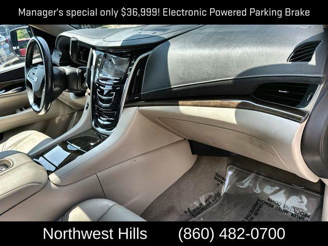 2020 Cadillac Escalade Esv Premium, available for sale in Avon, Connecticut | Sullivan Automotive Group. Avon, Connecticut 2020 Cadillac Escalade Esv Premium, available for sale in Avon, Connecticut | Sullivan Automotive Group. Avon, Connecticut