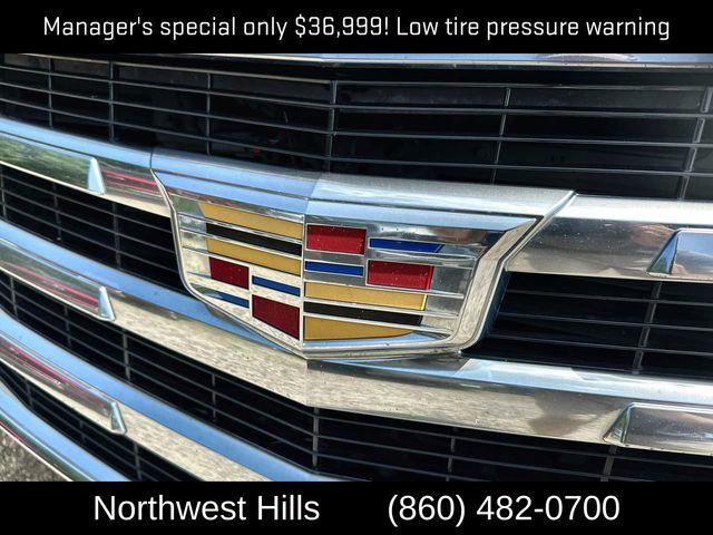2020 Cadillac Escalade Esv Premium, available for sale in Avon, Connecticut | Sullivan Automotive Group. Avon, Connecticut 2020 Cadillac Escalade Esv Premium, available for sale in Avon, Connecticut | Sullivan Automotive Group. Avon, Connecticut