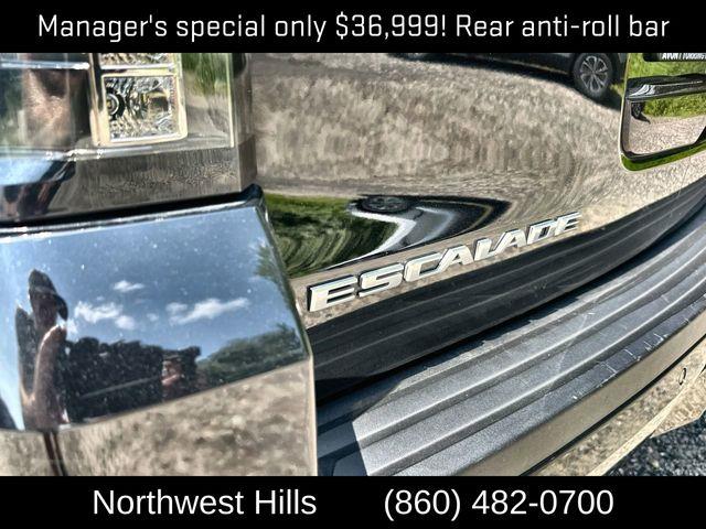 2020 Cadillac Escalade Esv Premium, available for sale in Avon, Connecticut | Sullivan Automotive Group. Avon, Connecticut 2020 Cadillac Escalade Esv Premium, available for sale in Avon, Connecticut | Sullivan Automotive Group. Avon, Connecticut