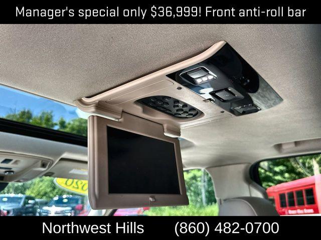 2020 Cadillac Escalade Esv Premium, available for sale in Avon, Connecticut | Sullivan Automotive Group. Avon, Connecticut 2020 Cadillac Escalade Esv Premium, available for sale in Avon, Connecticut | Sullivan Automotive Group. Avon, Connecticut