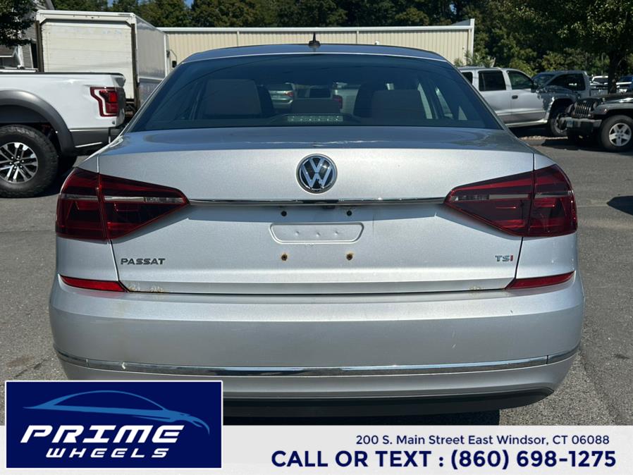 2017 Volkswagen Passat 1.8T S Auto, available for sale in East Windsor, Connecticut | Prime Wheels. East Windsor, Connecticut 2017 Volkswagen Passat 1.8T S Auto, available for sale in East Windsor, Connecticut | Prime Wheels. East Windsor, Connecticut
