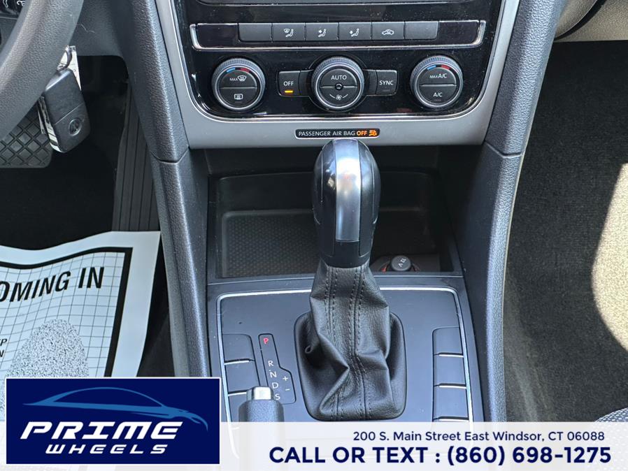 2017 Volkswagen Passat 1.8T S Auto, available for sale in East Windsor, Connecticut | Prime Wheels. East Windsor, Connecticut 2017 Volkswagen Passat 1.8T S Auto, available for sale in East Windsor, Connecticut | Prime Wheels. East Windsor, Connecticut