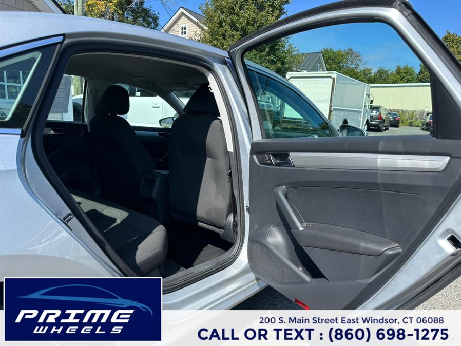 2017 Volkswagen Passat 1.8T S Auto, available for sale in East Windsor, Connecticut | Prime Wheels. East Windsor, Connecticut 2017 Volkswagen Passat 1.8T S Auto, available for sale in East Windsor, Connecticut | Prime Wheels. East Windsor, Connecticut