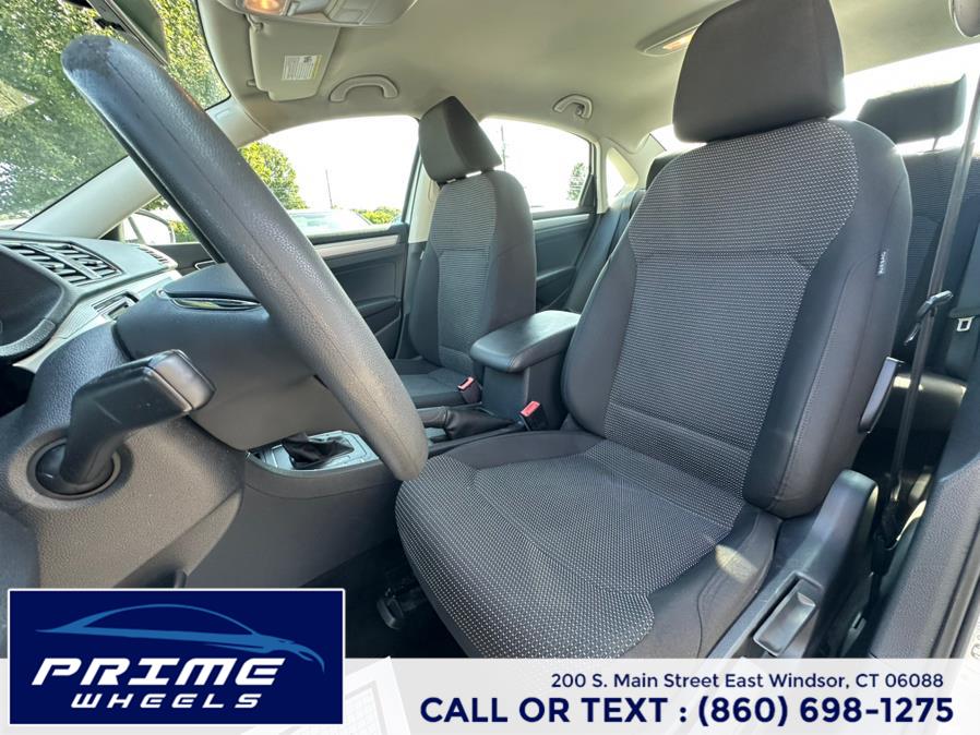 2017 Volkswagen Passat 1.8T S Auto, available for sale in East Windsor, Connecticut | Prime Wheels. East Windsor, Connecticut 2017 Volkswagen Passat 1.8T S Auto, available for sale in East Windsor, Connecticut | Prime Wheels. East Windsor, Connecticut