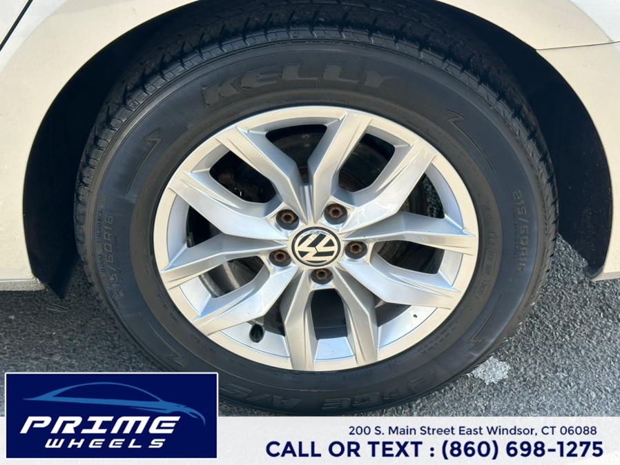 2017 Volkswagen Passat 1.8T S Auto, available for sale in East Windsor, Connecticut | Prime Wheels. East Windsor, Connecticut 2017 Volkswagen Passat 1.8T S Auto, available for sale in East Windsor, Connecticut | Prime Wheels. East Windsor, Connecticut