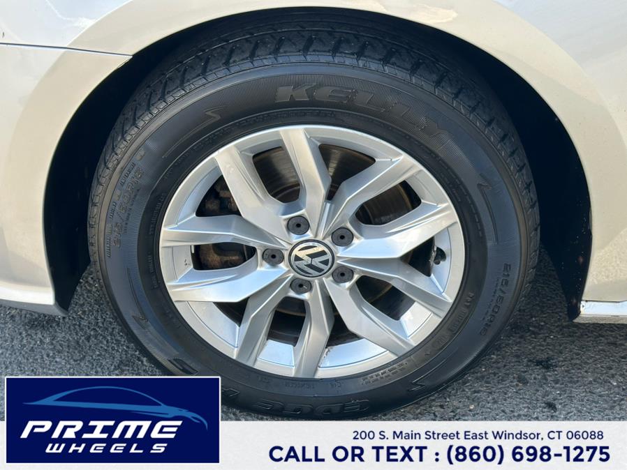 2017 Volkswagen Passat 1.8T S Auto, available for sale in East Windsor, Connecticut | Prime Wheels. East Windsor, Connecticut 2017 Volkswagen Passat 1.8T S Auto, available for sale in East Windsor, Connecticut | Prime Wheels. East Windsor, Connecticut