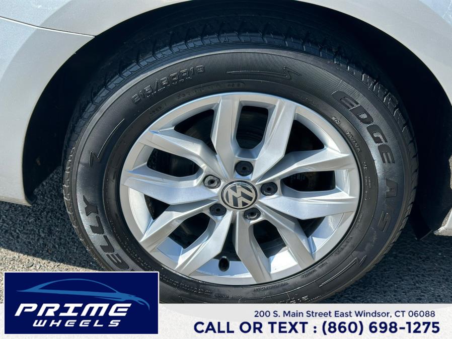 2017 Volkswagen Passat 1.8T S Auto, available for sale in East Windsor, Connecticut | Prime Wheels. East Windsor, Connecticut 2017 Volkswagen Passat 1.8T S Auto, available for sale in East Windsor, Connecticut | Prime Wheels. East Windsor, Connecticut