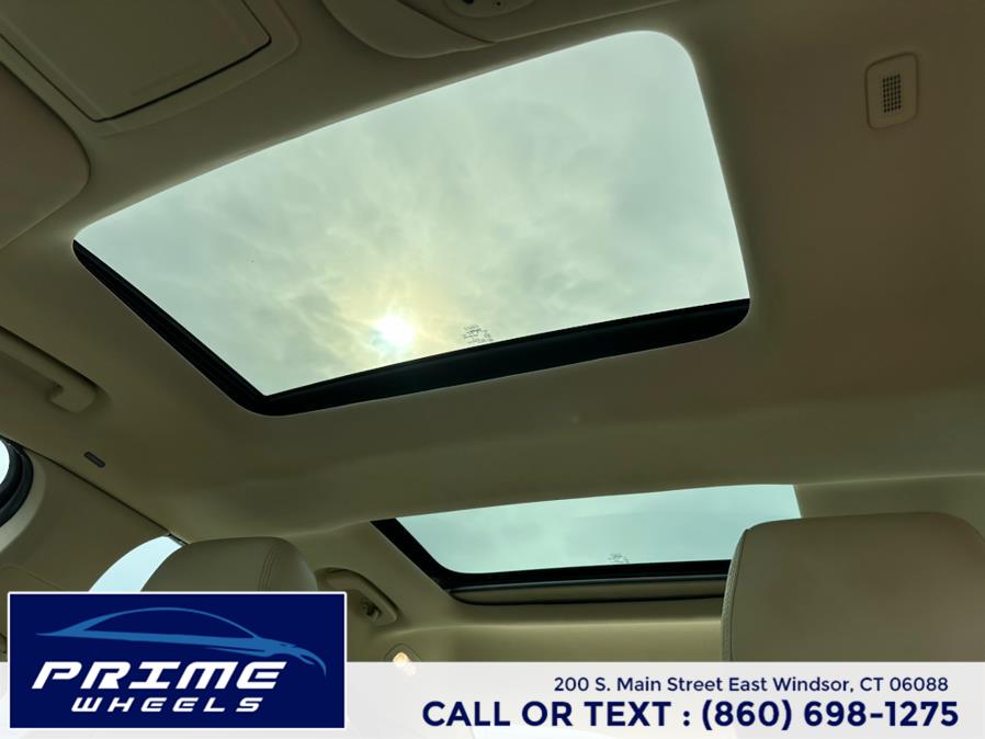 2014 Lincoln MKS 4dr Sdn 3.5L AWD EcoBoost, available for sale in East Windsor, Connecticut | Prime Wheels. East Windsor, Connecticut 2014 Lincoln MKS 4dr Sdn 3.5L AWD EcoBoost, available for sale in East Windsor, Connecticut | Prime Wheels. East Windsor, Connecticut