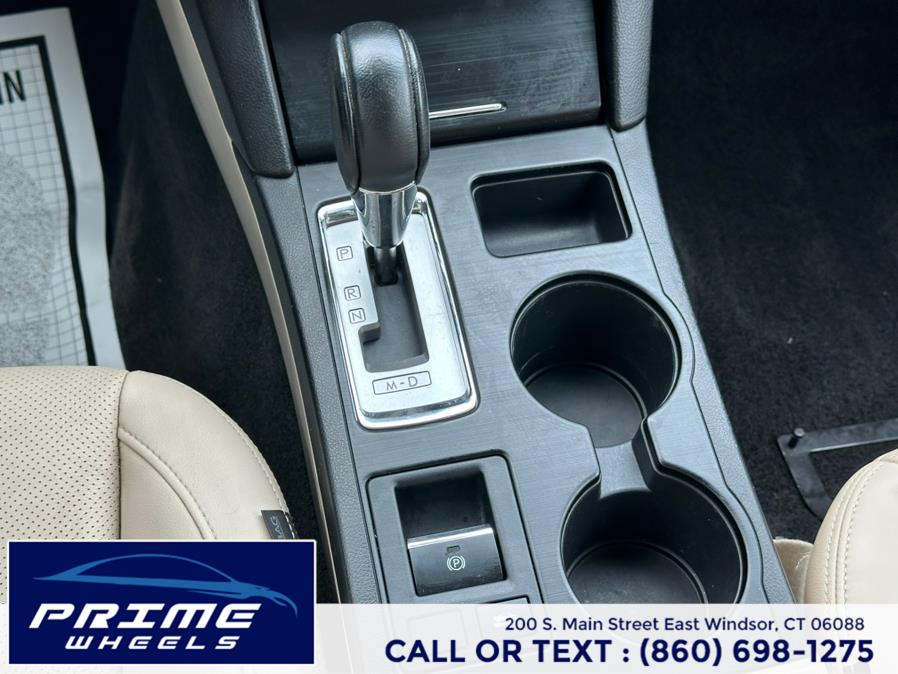 2015 Subaru Legacy 4dr Sdn 3.6R Limited, available for sale in East Windsor, Connecticut | Prime Wheels. East Windsor, Connecticut 2015 Subaru Legacy 4dr Sdn 3.6R Limited, available for sale in East Windsor, Connecticut | Prime Wheels. East Windsor, Connecticut