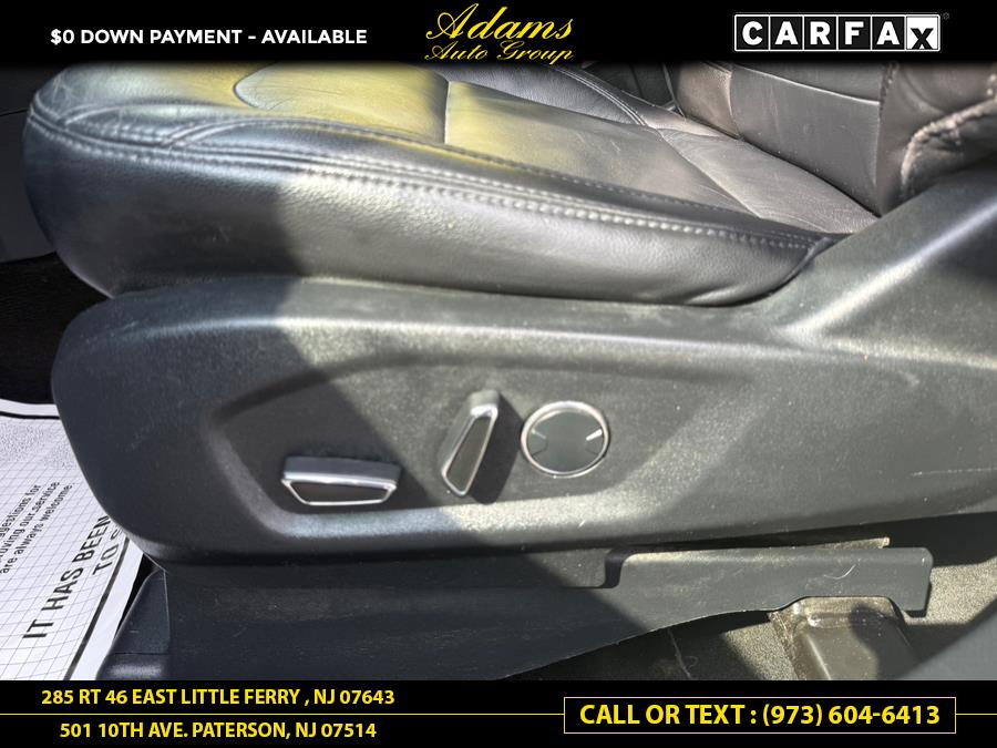 2017 Ford Explorer XLT 4WD, available for sale in Little Ferry , New Jersey | Adams Auto Group . Little Ferry , New Jersey 2017 Ford Explorer XLT 4WD, available for sale in Little Ferry , New Jersey | Adams Auto Group . Little Ferry , New Jersey