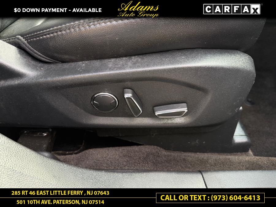 2017 Ford Explorer XLT 4WD, available for sale in Little Ferry , New Jersey | Adams Auto Group . Little Ferry , New Jersey 2017 Ford Explorer XLT 4WD, available for sale in Little Ferry , New Jersey | Adams Auto Group . Little Ferry , New Jersey