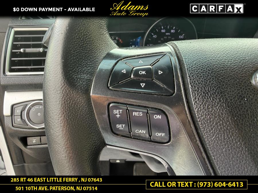2017 Ford Explorer XLT 4WD, available for sale in Little Ferry , New Jersey | Adams Auto Group . Little Ferry , New Jersey 2017 Ford Explorer XLT 4WD, available for sale in Little Ferry , New Jersey | Adams Auto Group . Little Ferry , New Jersey