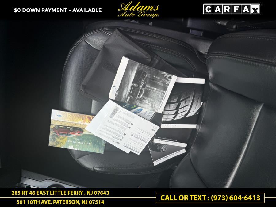 2017 Ford Explorer XLT 4WD, available for sale in Little Ferry , New Jersey | Adams Auto Group . Little Ferry , New Jersey 2017 Ford Explorer XLT 4WD, available for sale in Little Ferry , New Jersey | Adams Auto Group . Little Ferry , New Jersey