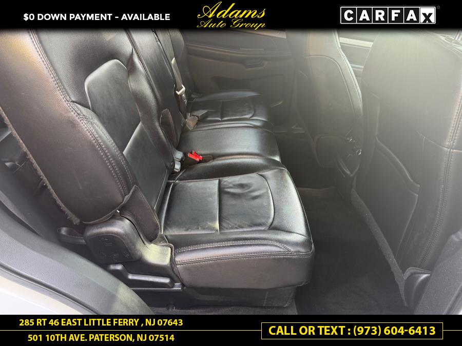 2017 Ford Explorer XLT 4WD, available for sale in Little Ferry , New Jersey | Adams Auto Group . Little Ferry , New Jersey 2017 Ford Explorer XLT 4WD, available for sale in Little Ferry , New Jersey | Adams Auto Group . Little Ferry , New Jersey