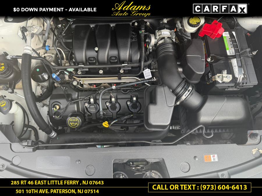 2017 Ford Explorer XLT 4WD, available for sale in Little Ferry , New Jersey | Adams Auto Group . Little Ferry , New Jersey 2017 Ford Explorer XLT 4WD, available for sale in Little Ferry , New Jersey | Adams Auto Group . Little Ferry , New Jersey