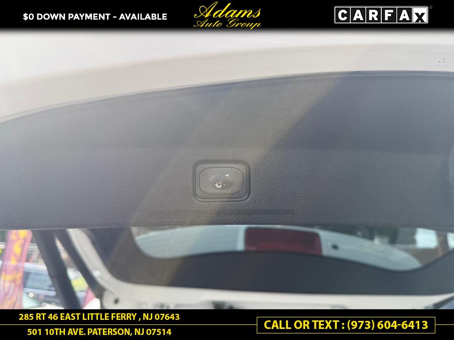 2017 Ford Explorer XLT 4WD, available for sale in Little Ferry , New Jersey | Adams Auto Group . Little Ferry , New Jersey 2017 Ford Explorer XLT 4WD, available for sale in Little Ferry , New Jersey | Adams Auto Group . Little Ferry , New Jersey