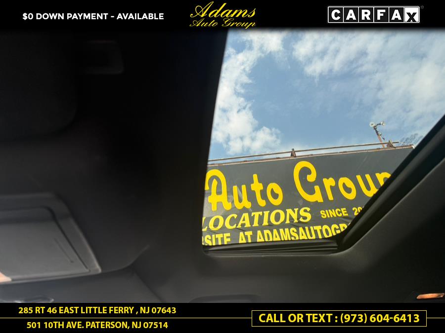 2017 Ford Explorer XLT 4WD, available for sale in Little Ferry , New Jersey | Adams Auto Group . Little Ferry , New Jersey 2017 Ford Explorer XLT 4WD, available for sale in Little Ferry , New Jersey | Adams Auto Group . Little Ferry , New Jersey