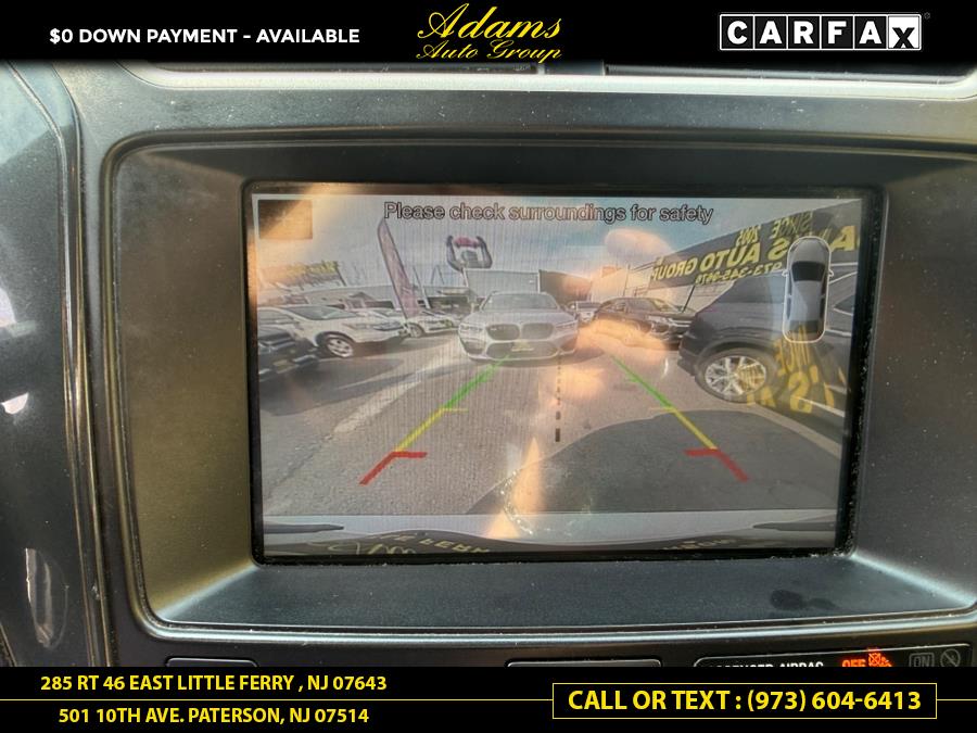 2017 Ford Explorer XLT 4WD, available for sale in Little Ferry , New Jersey | Adams Auto Group . Little Ferry , New Jersey 2017 Ford Explorer XLT 4WD, available for sale in Little Ferry , New Jersey | Adams Auto Group . Little Ferry , New Jersey