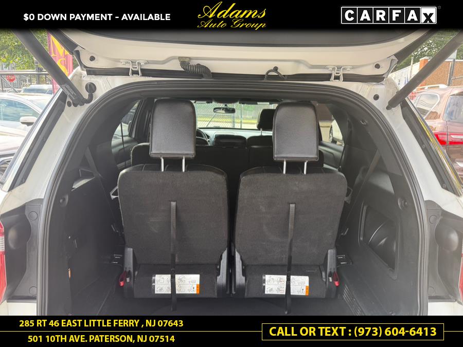2017 Ford Explorer XLT 4WD, available for sale in Little Ferry , New Jersey | Adams Auto Group . Little Ferry , New Jersey 2017 Ford Explorer XLT 4WD, available for sale in Little Ferry , New Jersey | Adams Auto Group . Little Ferry , New Jersey