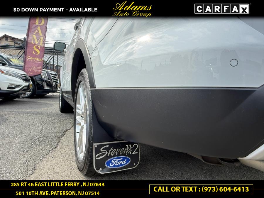 2017 Ford Explorer XLT 4WD, available for sale in Little Ferry , New Jersey | Adams Auto Group . Little Ferry , New Jersey 2017 Ford Explorer XLT 4WD, available for sale in Little Ferry , New Jersey | Adams Auto Group . Little Ferry , New Jersey