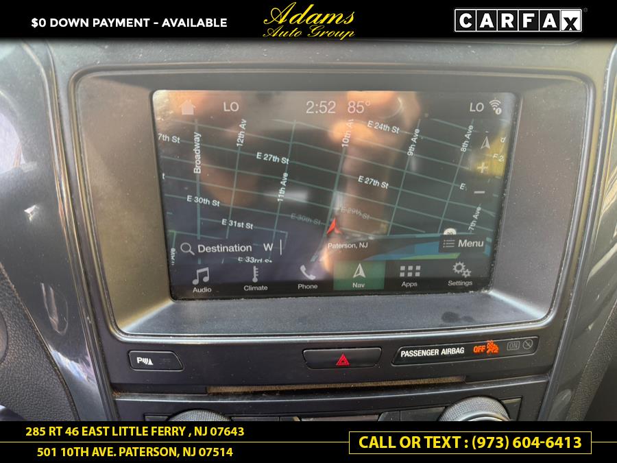 2017 Ford Explorer XLT 4WD, available for sale in Little Ferry , New Jersey | Adams Auto Group . Little Ferry , New Jersey 2017 Ford Explorer XLT 4WD, available for sale in Little Ferry , New Jersey | Adams Auto Group . Little Ferry , New Jersey