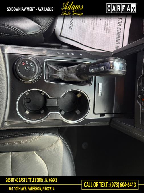 2017 Ford Explorer XLT 4WD, available for sale in Little Ferry , New Jersey | Adams Auto Group . Little Ferry , New Jersey 2017 Ford Explorer XLT 4WD, available for sale in Little Ferry , New Jersey | Adams Auto Group . Little Ferry , New Jersey