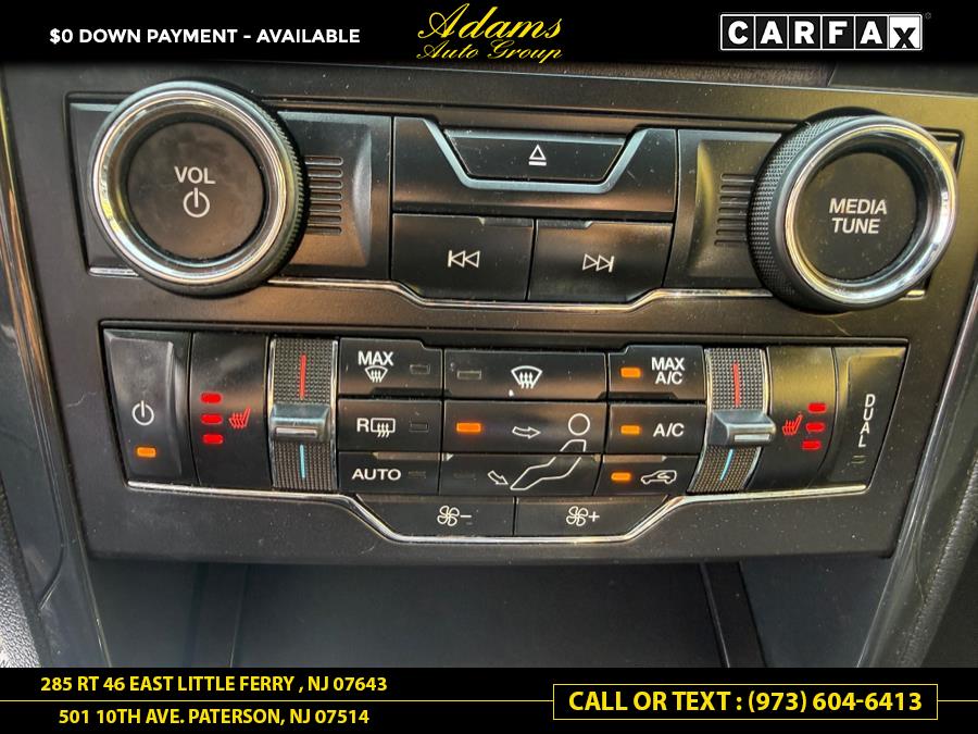 2017 Ford Explorer XLT 4WD, available for sale in Little Ferry , New Jersey | Adams Auto Group . Little Ferry , New Jersey 2017 Ford Explorer XLT 4WD, available for sale in Little Ferry , New Jersey | Adams Auto Group . Little Ferry , New Jersey