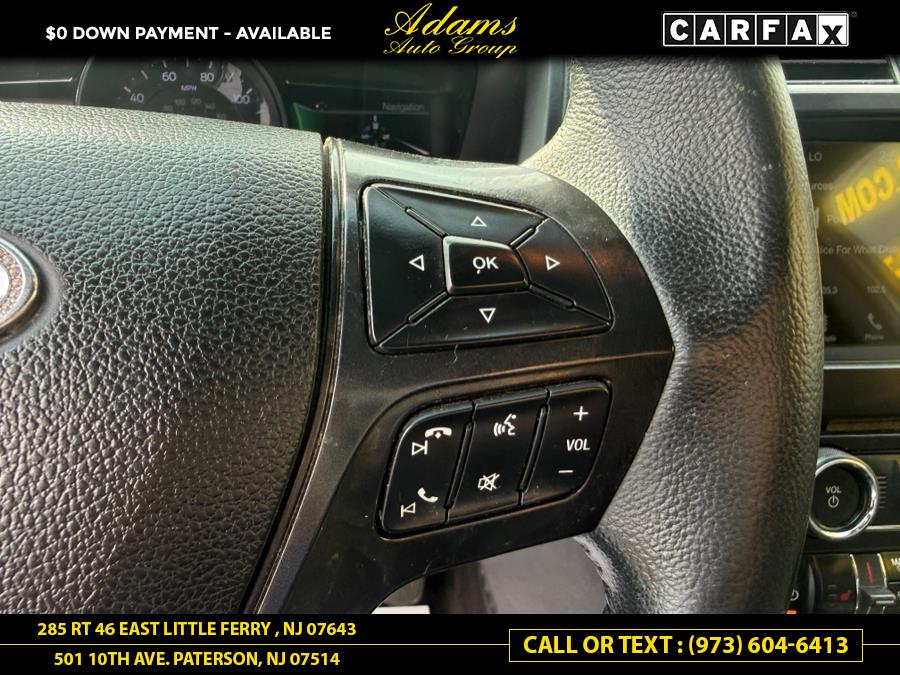 2017 Ford Explorer XLT 4WD, available for sale in Little Ferry , New Jersey | Adams Auto Group . Little Ferry , New Jersey 2017 Ford Explorer XLT 4WD, available for sale in Little Ferry , New Jersey | Adams Auto Group . Little Ferry , New Jersey