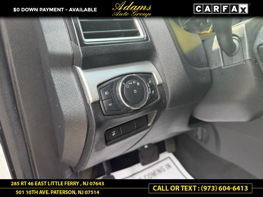 2017 Ford Explorer XLT 4WD, available for sale in Little Ferry , New Jersey | Adams Auto Group . Little Ferry , New Jersey 2017 Ford Explorer XLT 4WD, available for sale in Little Ferry , New Jersey | Adams Auto Group . Little Ferry , New Jersey