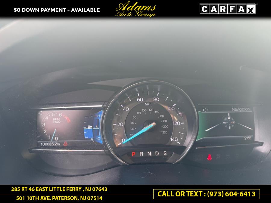 2017 Ford Explorer XLT 4WD, available for sale in Little Ferry , New Jersey | Adams Auto Group . Little Ferry , New Jersey 2017 Ford Explorer XLT 4WD, available for sale in Little Ferry , New Jersey | Adams Auto Group . Little Ferry , New Jersey