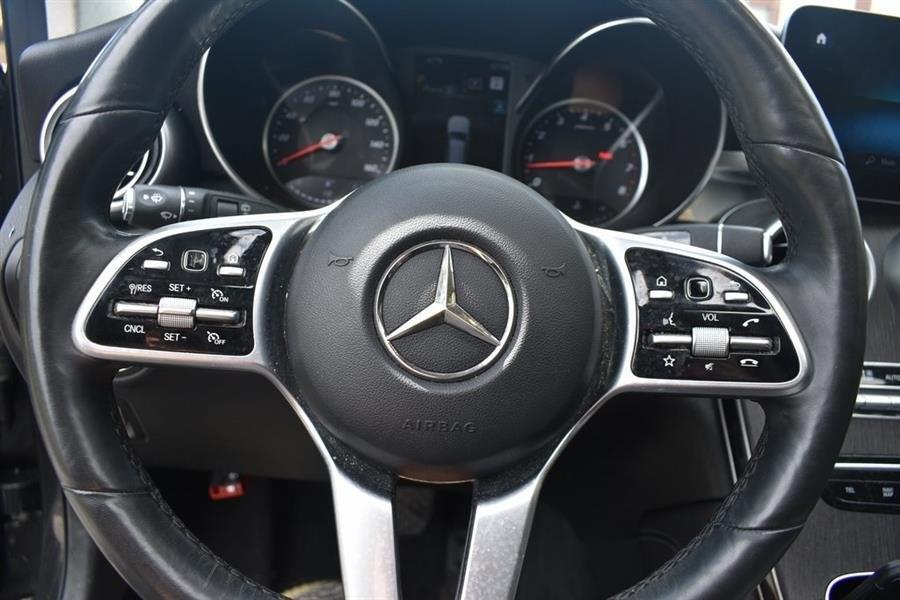 2020 Mercedes-benz Glc GLC 300, available for sale in Valley Stream, New York | Certified Performance Motors. Valley Stream, New York 2020 Mercedes-benz Glc GLC 300, available for sale in Valley Stream, New York | Certified Performance Motors. Valley Stream, New York