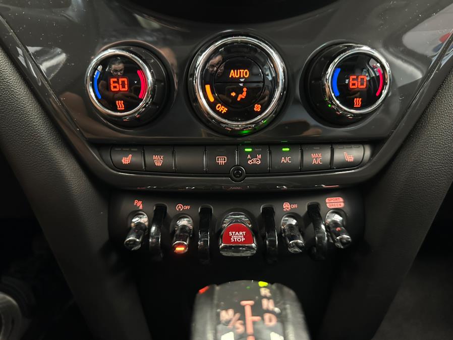 2018 MINI Countryman Cooper ALL4, available for sale in Inwood, New York | 5 Towns Drive. Inwood, New York 2018 MINI Countryman Cooper ALL4, available for sale in Inwood, New York | 5 Towns Drive. Inwood, New York