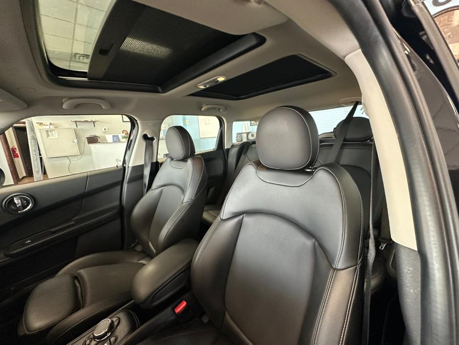 2018 MINI Countryman Cooper ALL4, available for sale in Inwood, New York | 5 Towns Drive. Inwood, New York 2018 MINI Countryman Cooper ALL4, available for sale in Inwood, New York | 5 Towns Drive. Inwood, New York