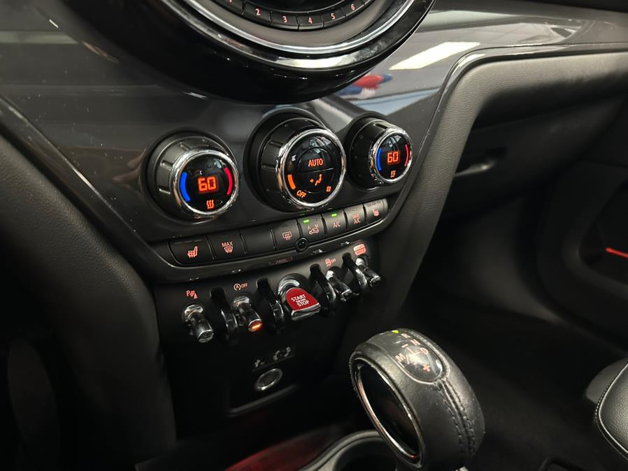 2018 MINI Countryman Cooper ALL4, available for sale in Inwood, New York | 5 Towns Drive. Inwood, New York 2018 MINI Countryman Cooper ALL4, available for sale in Inwood, New York | 5 Towns Drive. Inwood, New York