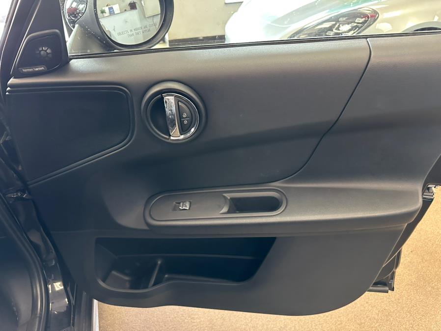 2018 MINI Countryman Cooper ALL4, available for sale in Inwood, New York | 5 Towns Drive. Inwood, New York 2018 MINI Countryman Cooper ALL4, available for sale in Inwood, New York | 5 Towns Drive. Inwood, New York