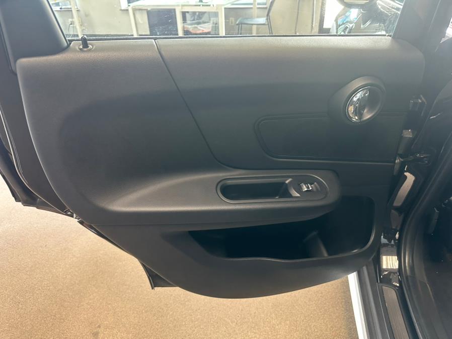 2018 MINI Countryman Cooper ALL4, available for sale in Inwood, New York | 5 Towns Drive. Inwood, New York 2018 MINI Countryman Cooper ALL4, available for sale in Inwood, New York | 5 Towns Drive. Inwood, New York