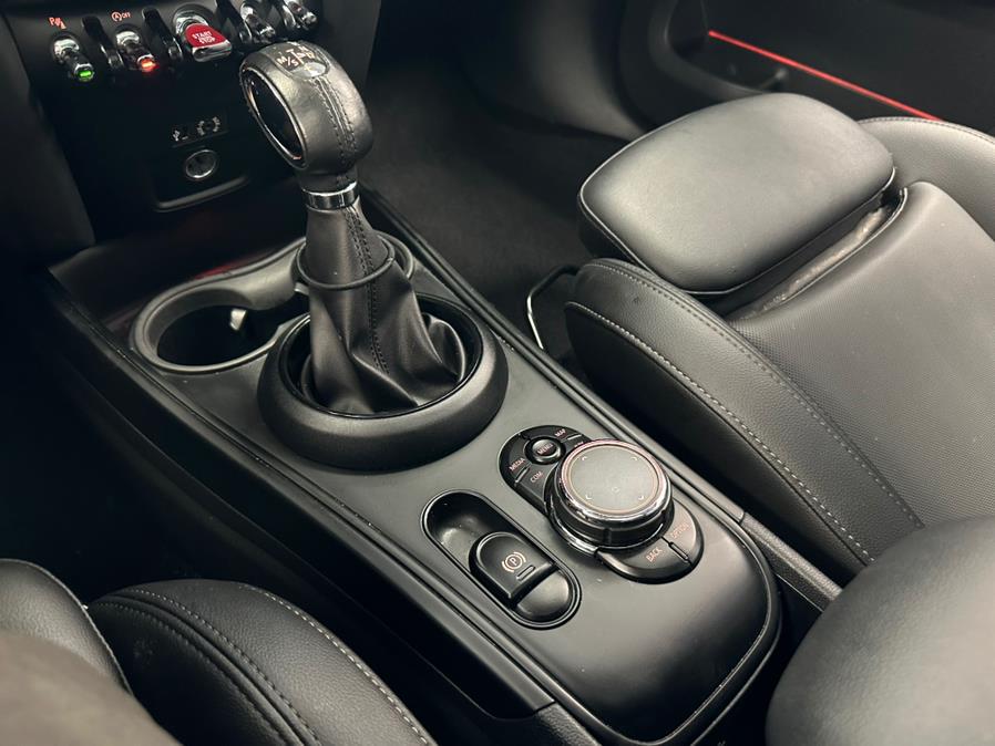 2018 MINI Countryman Cooper ALL4, available for sale in Inwood, New York | 5 Towns Drive. Inwood, New York 2018 MINI Countryman Cooper ALL4, available for sale in Inwood, New York | 5 Towns Drive. Inwood, New York