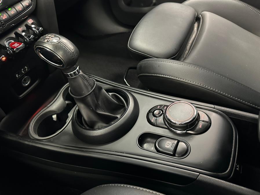 2018 MINI Countryman Cooper ALL4, available for sale in Inwood, New York | 5 Towns Drive. Inwood, New York 2018 MINI Countryman Cooper ALL4, available for sale in Inwood, New York | 5 Towns Drive. Inwood, New York