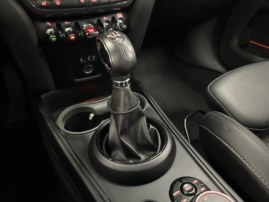 2018 MINI Countryman Cooper ALL4, available for sale in Inwood, New York | 5 Towns Drive. Inwood, New York 2018 MINI Countryman Cooper ALL4, available for sale in Inwood, New York | 5 Towns Drive. Inwood, New York