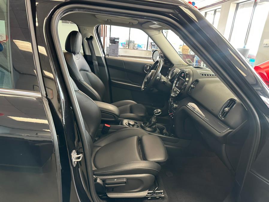 2018 MINI Countryman Cooper ALL4, available for sale in Inwood, New York | 5 Towns Drive. Inwood, New York 2018 MINI Countryman Cooper ALL4, available for sale in Inwood, New York | 5 Towns Drive. Inwood, New York