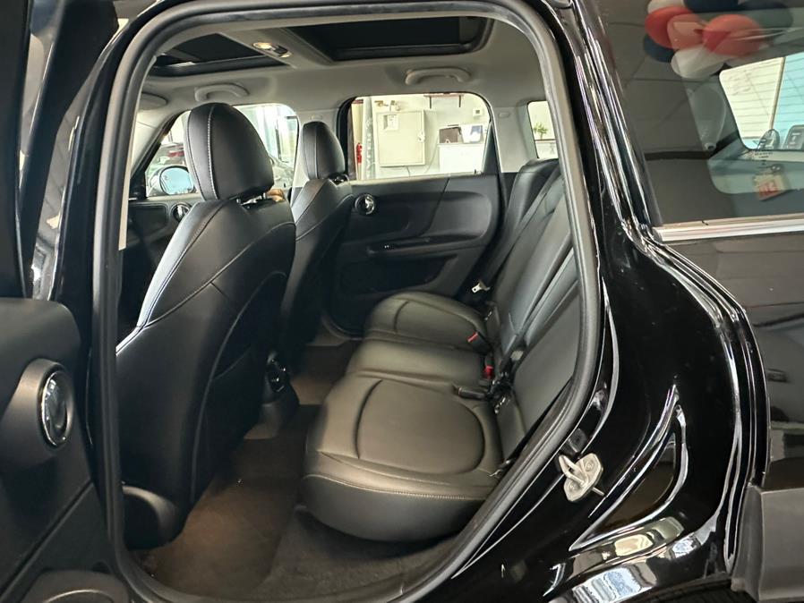 2018 MINI Countryman Cooper ALL4, available for sale in Inwood, New York | 5 Towns Drive. Inwood, New York 2018 MINI Countryman Cooper ALL4, available for sale in Inwood, New York | 5 Towns Drive. Inwood, New York