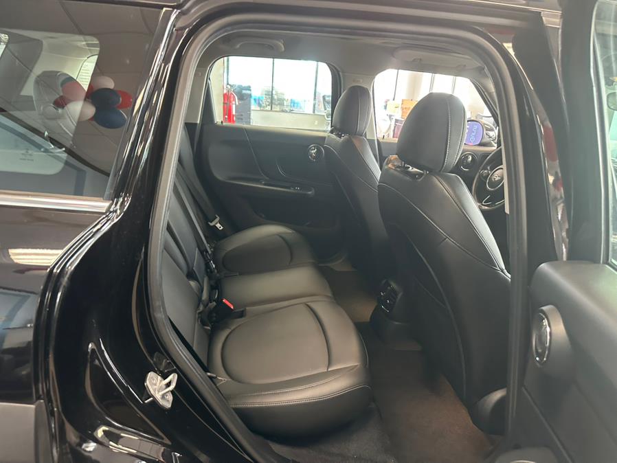 2018 MINI Countryman Cooper ALL4, available for sale in Inwood, New York | 5 Towns Drive. Inwood, New York 2018 MINI Countryman Cooper ALL4, available for sale in Inwood, New York | 5 Towns Drive. Inwood, New York