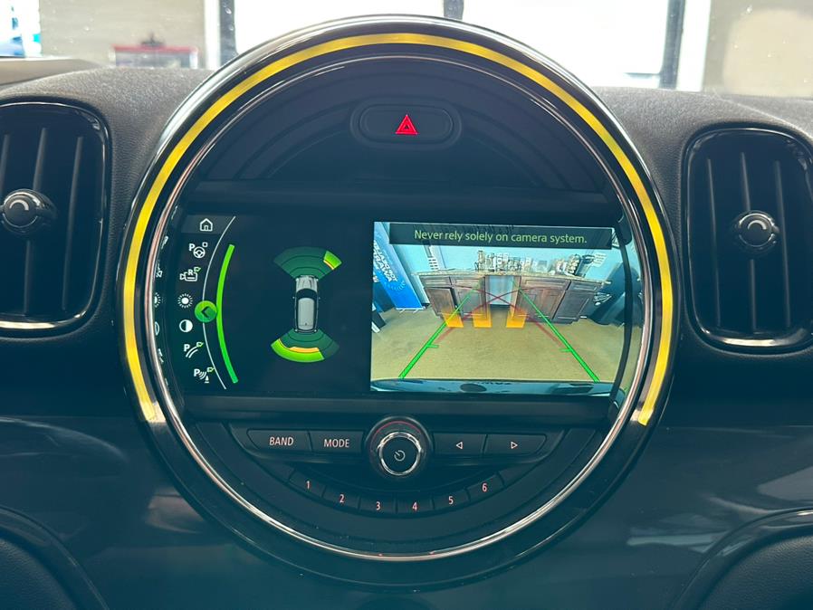 2018 MINI Countryman Cooper ALL4, available for sale in Inwood, New York | 5 Towns Drive. Inwood, New York 2018 MINI Countryman Cooper ALL4, available for sale in Inwood, New York | 5 Towns Drive. Inwood, New York