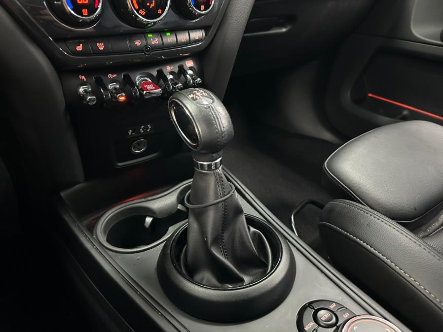 2018 MINI Countryman Cooper ALL4, available for sale in Inwood, New York | 5 Towns Drive. Inwood, New York 2018 MINI Countryman Cooper ALL4, available for sale in Inwood, New York | 5 Towns Drive. Inwood, New York