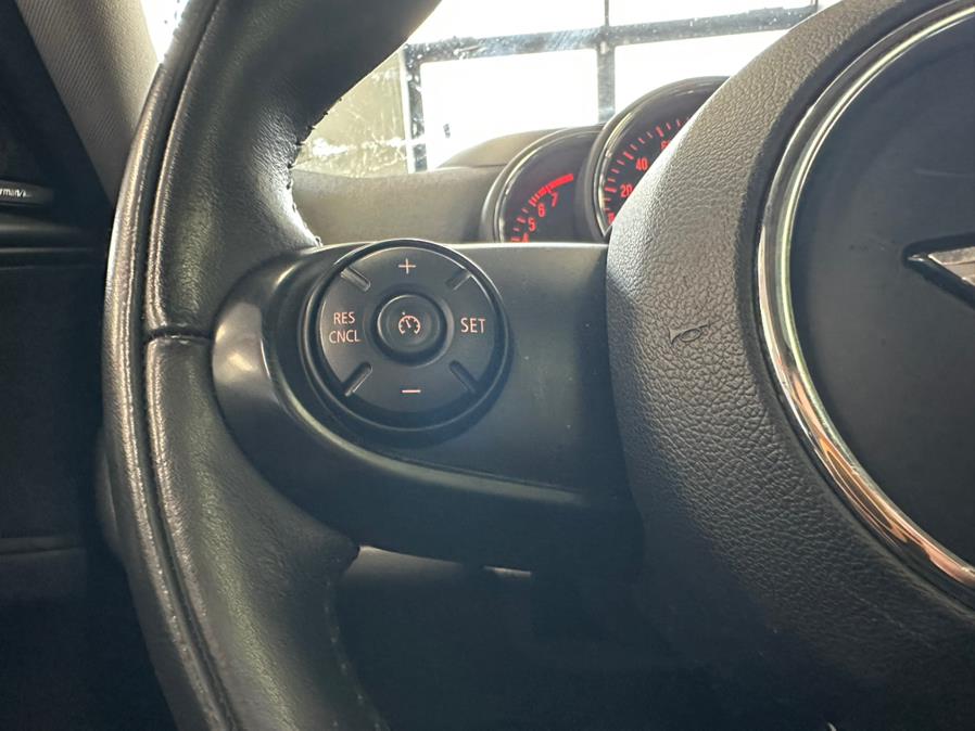 2018 MINI Countryman Cooper ALL4, available for sale in Inwood, New York | 5 Towns Drive. Inwood, New York 2018 MINI Countryman Cooper ALL4, available for sale in Inwood, New York | 5 Towns Drive. Inwood, New York