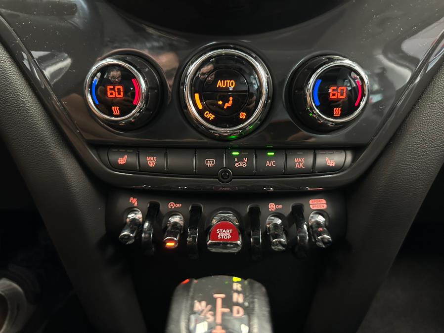 2018 MINI Countryman Cooper ALL4, available for sale in Inwood, New York | 5 Towns Drive. Inwood, New York 2018 MINI Countryman Cooper ALL4, available for sale in Inwood, New York | 5 Towns Drive. Inwood, New York
