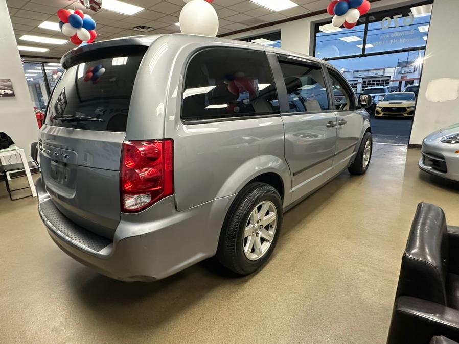2014 Dodge Grand Caravan 4dr Wgn SXT, available for sale in Inwood, New York | 5 Towns Drive. Inwood, New York 2014 Dodge Grand Caravan 4dr Wgn SXT, available for sale in Inwood, New York | 5 Towns Drive. Inwood, New York